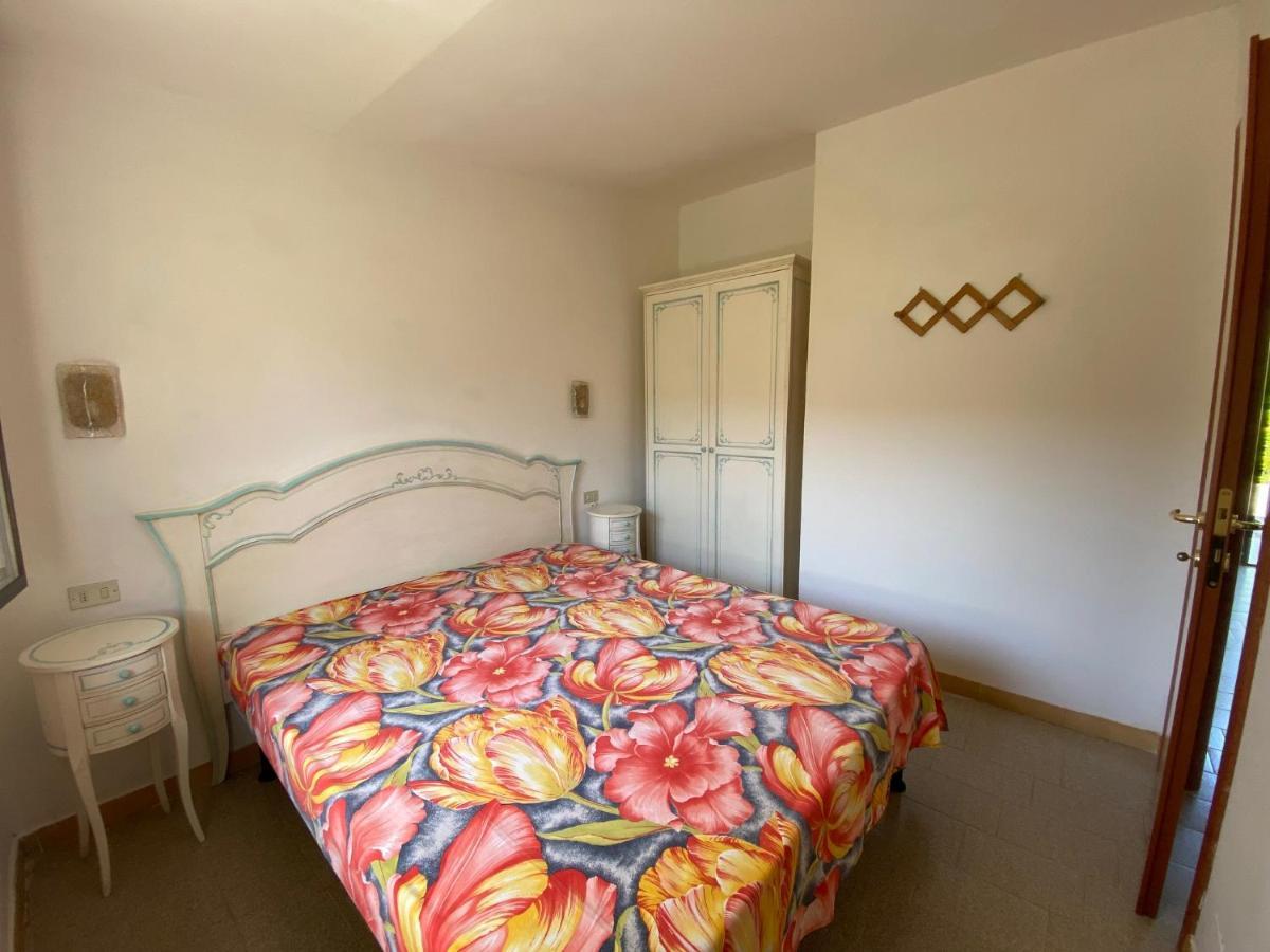 Casa de Férias Villino Nel Bosco *