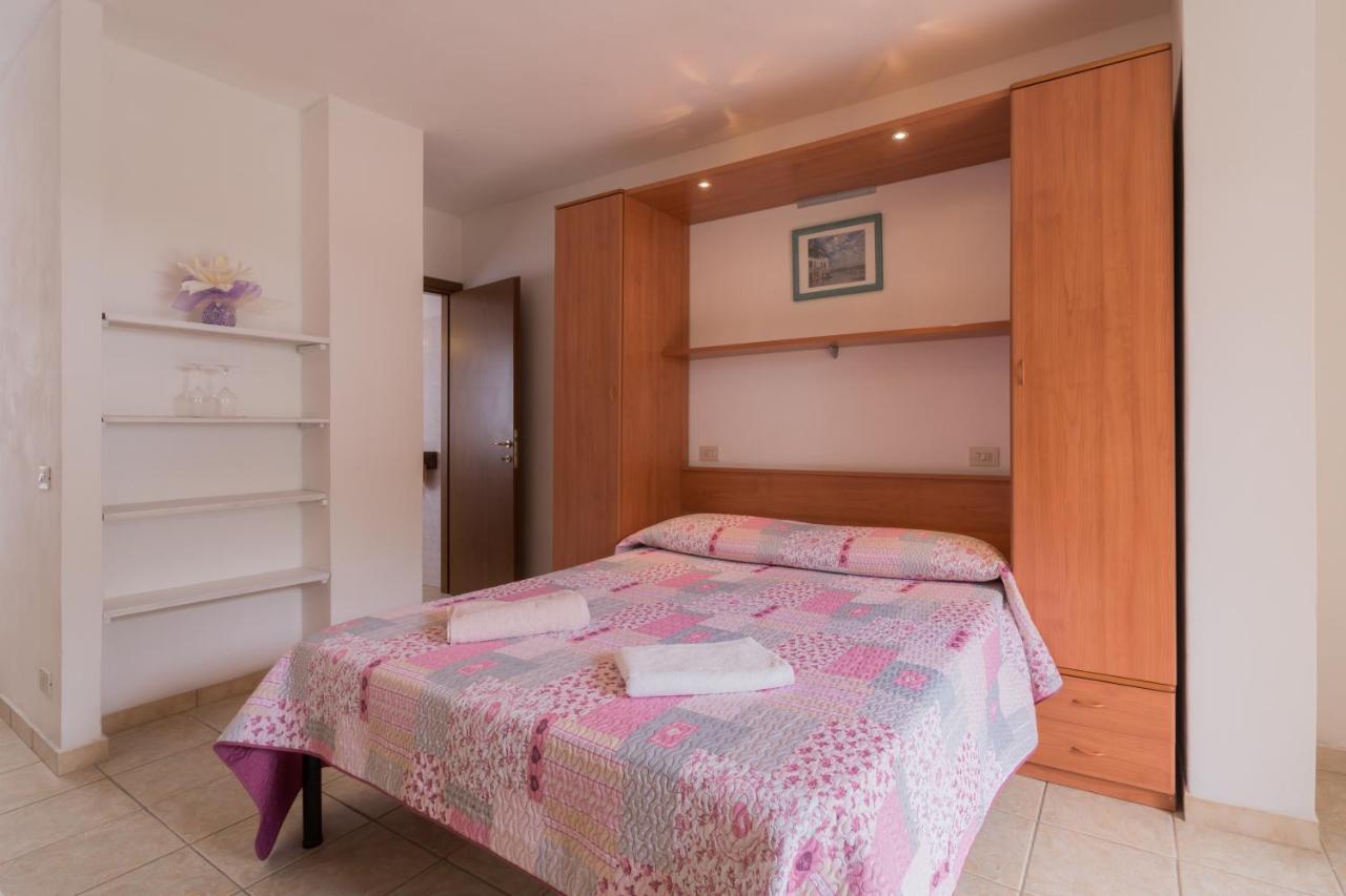 Casa de Férias Villino Nel Bosco Capoliveri (Isola d'Elba)