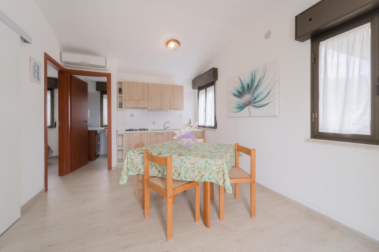 Casa de Férias Villino Nel Bosco *