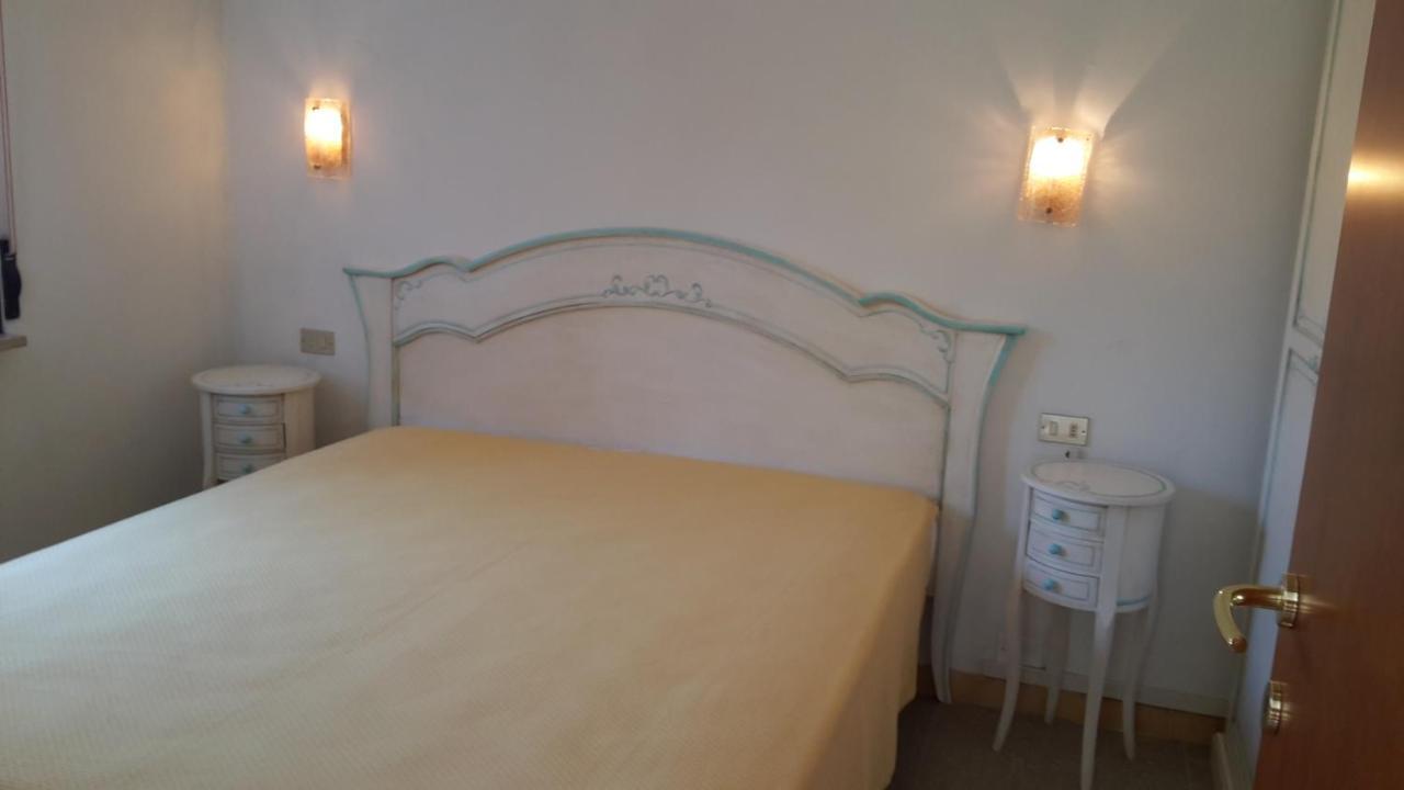 Casa de Férias Villino Nel Bosco Capoliveri (Isola d'Elba)