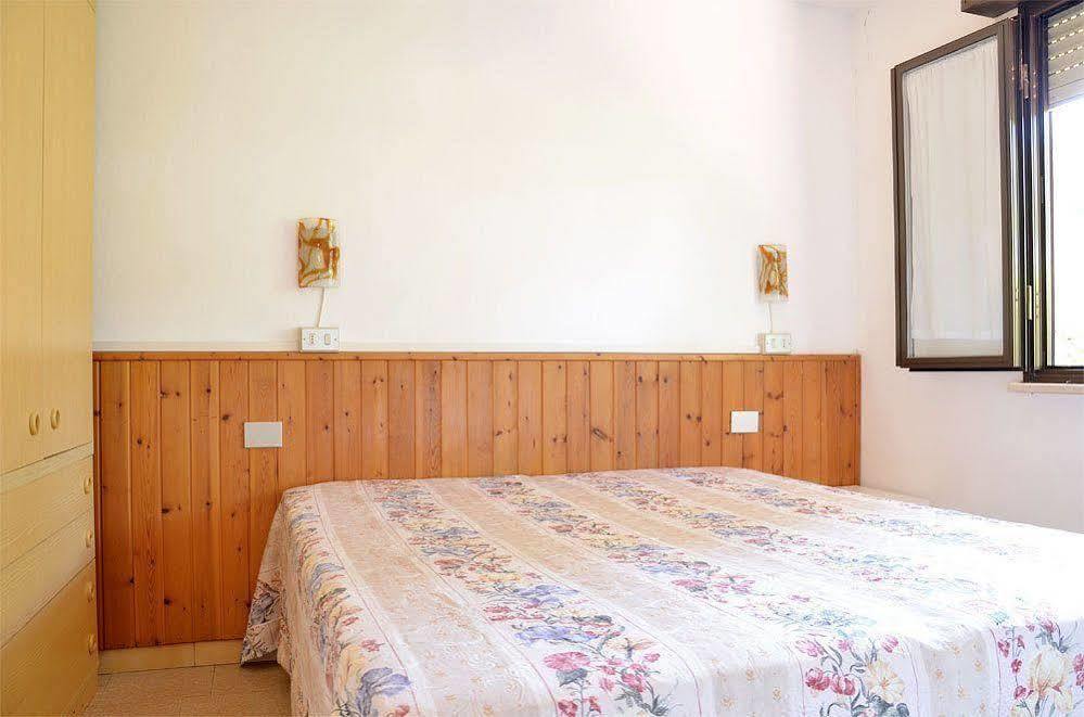 Casa de Férias Villino Nel Bosco *