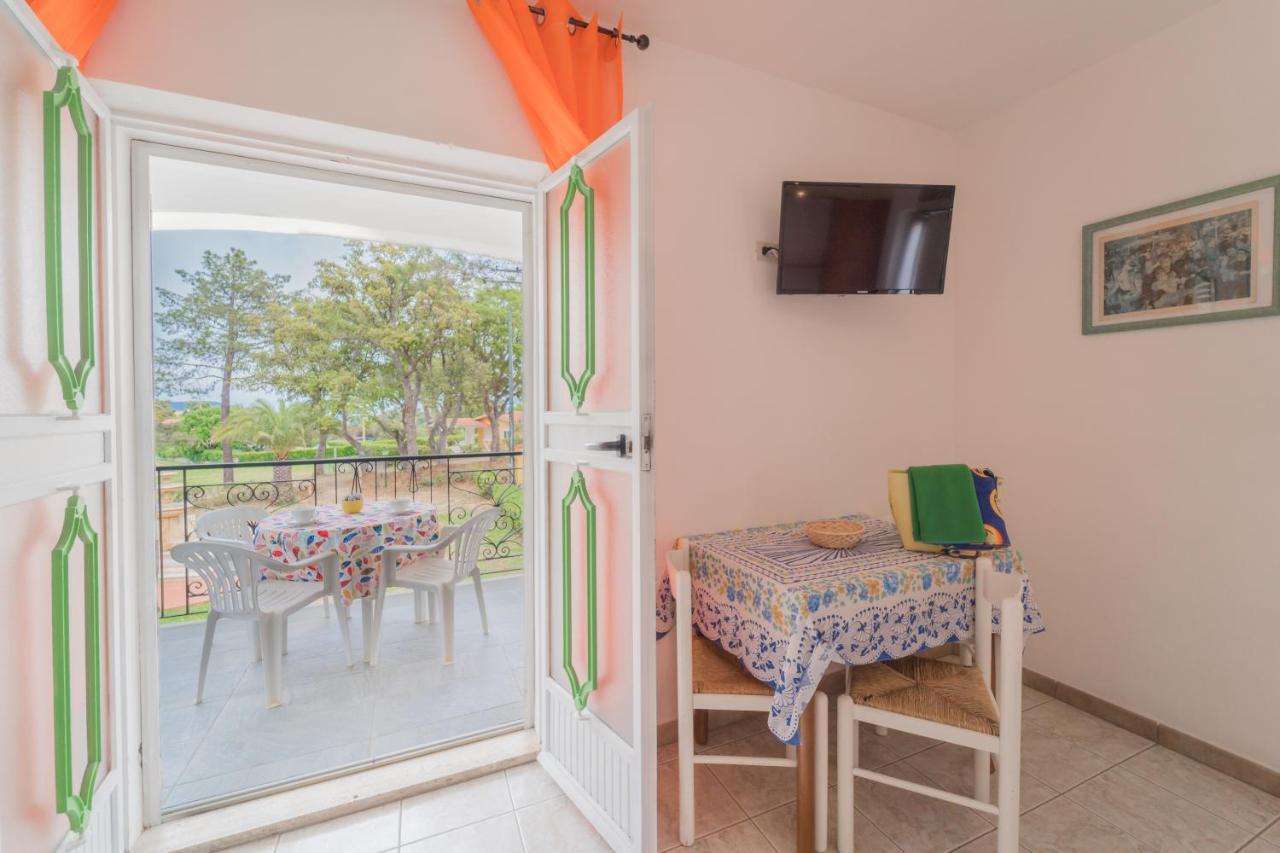 Casa vacanze Villino Nel Bosco *